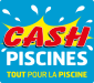CASHPISCINE - Achat Piscines et Spas à MONTELIMAR | CASH PISCINES