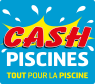 CASHPISCINE - Achat Piscines et Spas à MONTELIMAR | CASH PISCINES